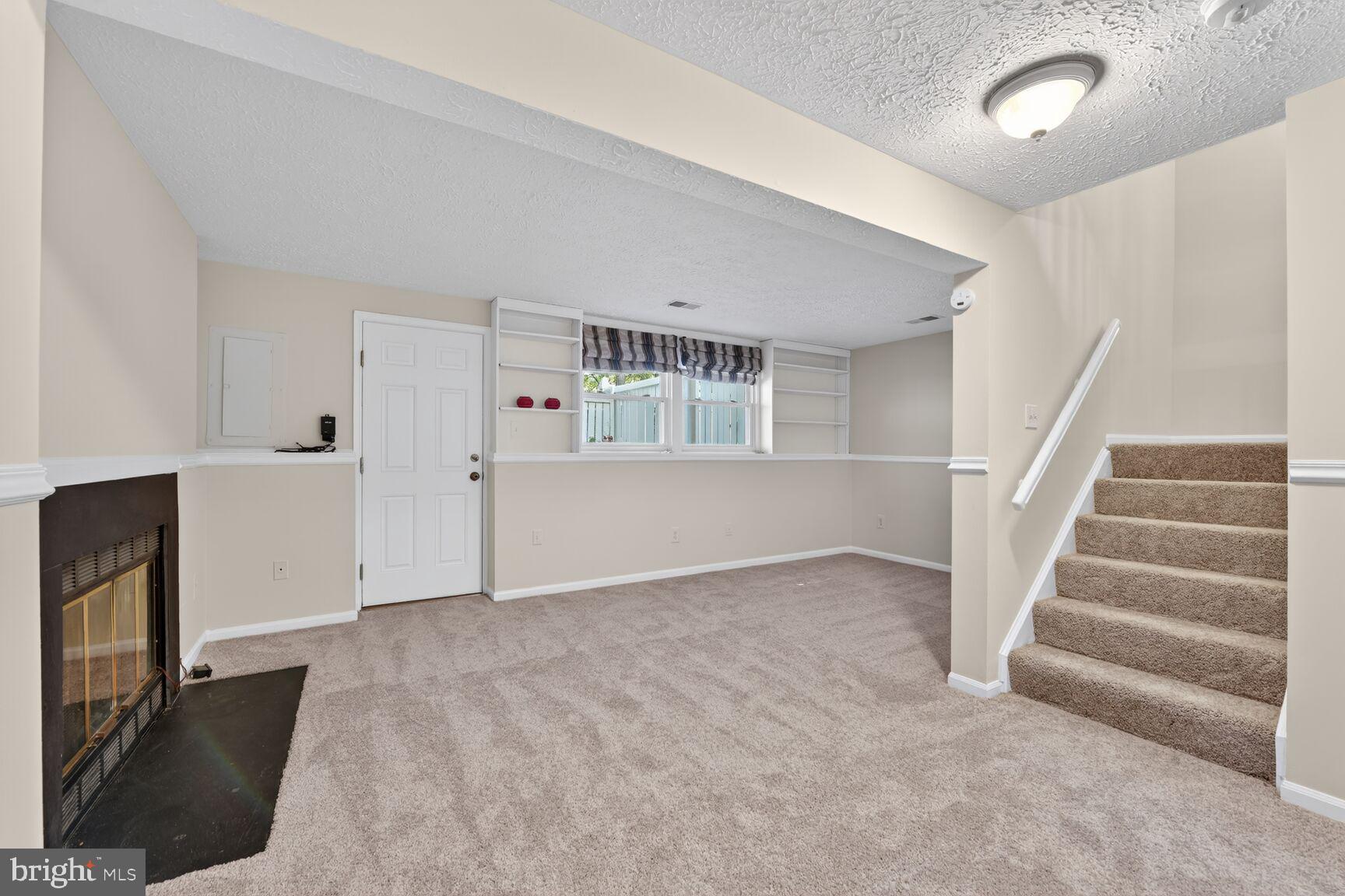 1754 Sundance Drive Reston, VA 20194 - Photo 32 of 44