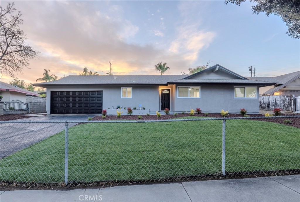 6351 Soledad Drive Riverside, CA 92504 - Photo 1 of 1 Gallery Image 1