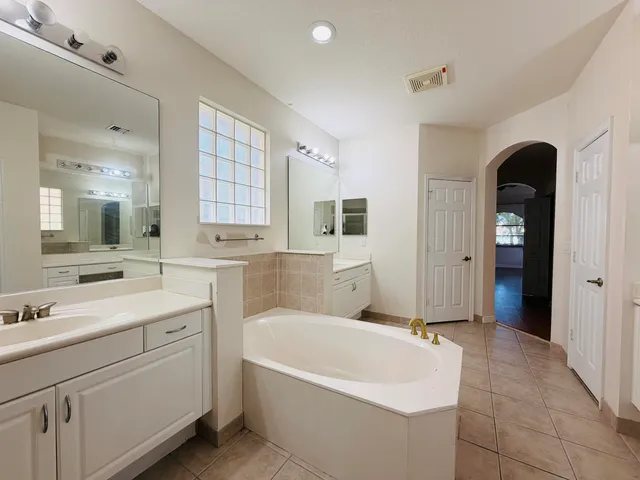 $3,400 | 6573 Traveler Road, West Palm Beach, FL 33411