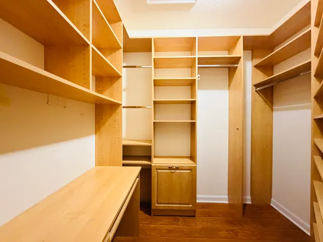 $3,400 | 6573 Traveler Road, West Palm Beach, FL 33411