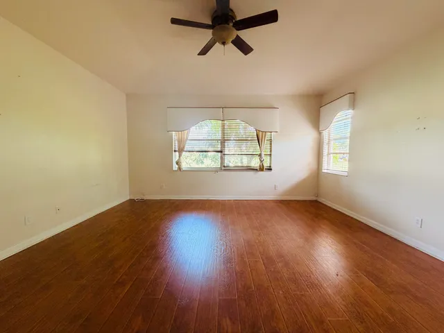 $3,400 | 6573 Traveler Road, West Palm Beach, FL 33411