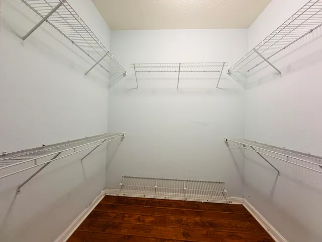 $3,400 | 6573 Traveler Road, West Palm Beach, FL 33411