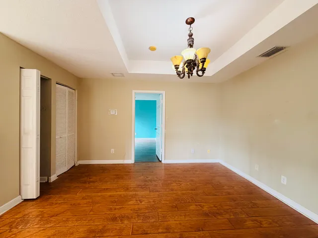 $3,400 | 6573 Traveler Road, West Palm Beach, FL 33411