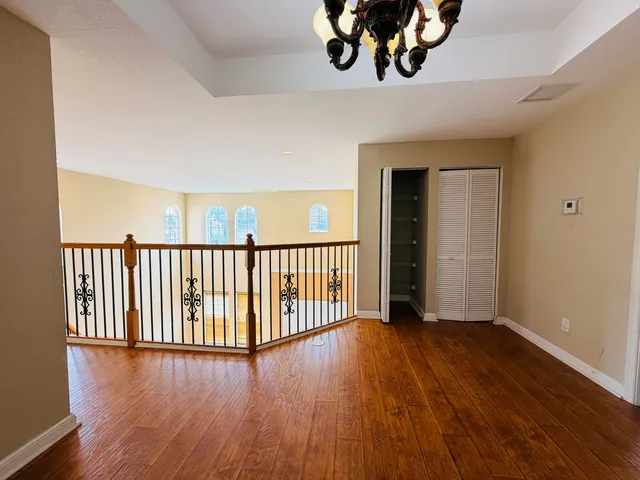 $3,400 | 6573 Traveler Road, West Palm Beach, FL 33411