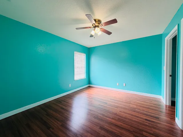 $3,400 | 6573 Traveler Road, West Palm Beach, FL 33411