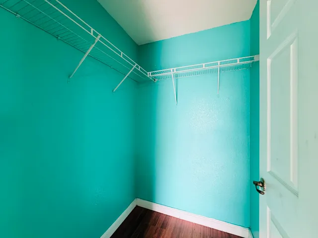 $3,400 | 6573 Traveler Road, West Palm Beach, FL 33411