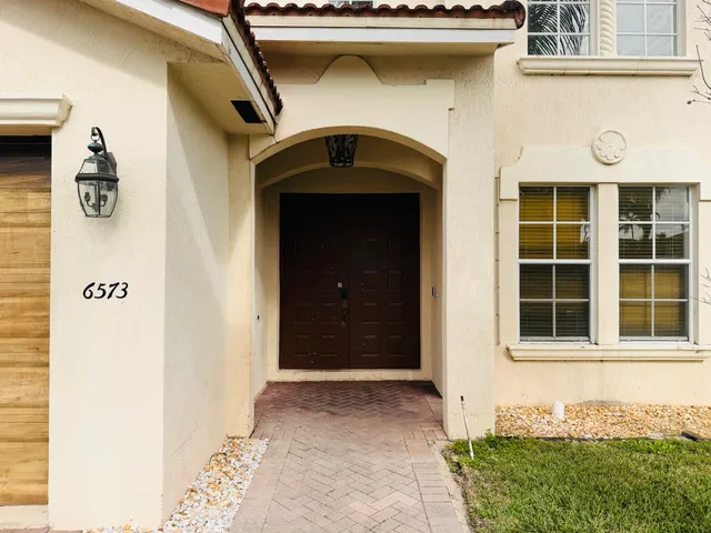 $3,400 | 6573 Traveler Road, West Palm Beach, FL 33411