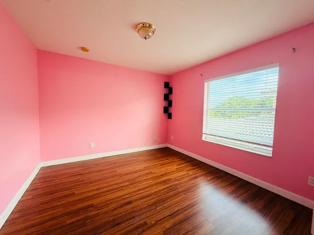 $3,400 | 6573 Traveler Road, West Palm Beach, FL 33411