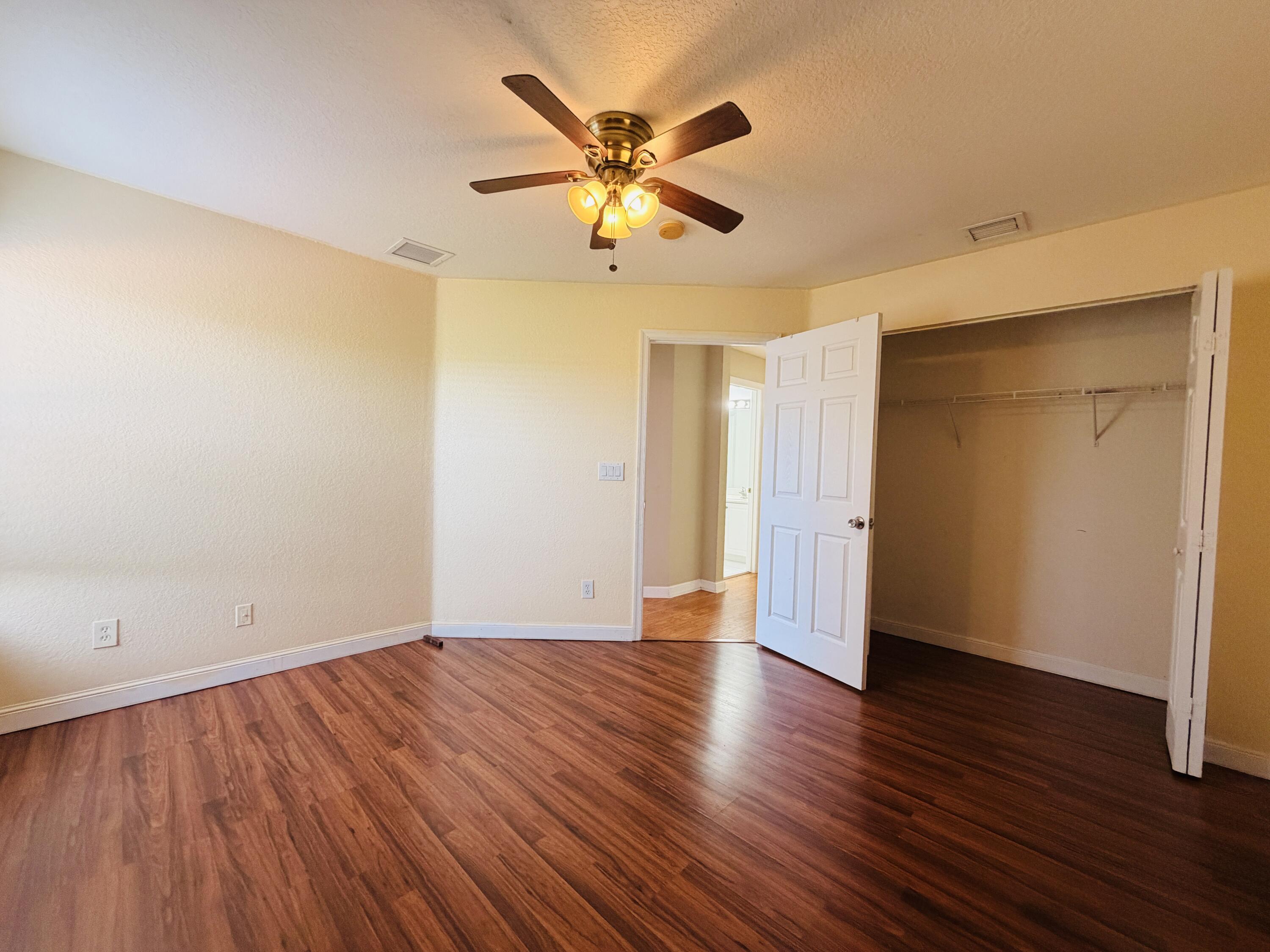 6573 Traveler Road West Palm Beach, FL 33411 - Photo 23 of 25 Fourth Bedroom