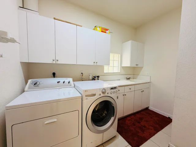 $3,400 | 6573 Traveler Road, West Palm Beach, FL 33411