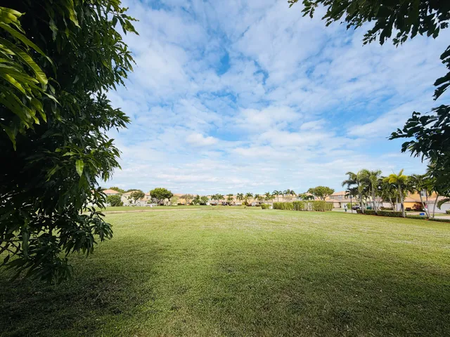 $3,400 | 6573 Traveler Road, West Palm Beach, FL 33411