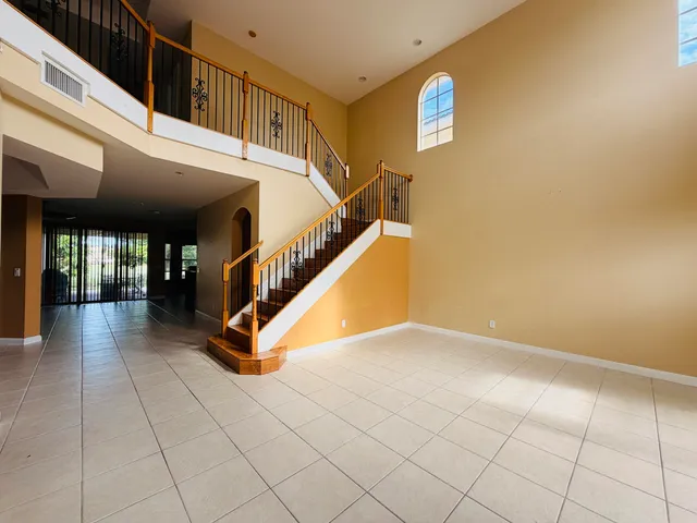 $3,400 | 6573 Traveler Road, West Palm Beach, FL 33411