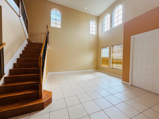 $3,400 | 6573 Traveler Road, West Palm Beach, FL 33411