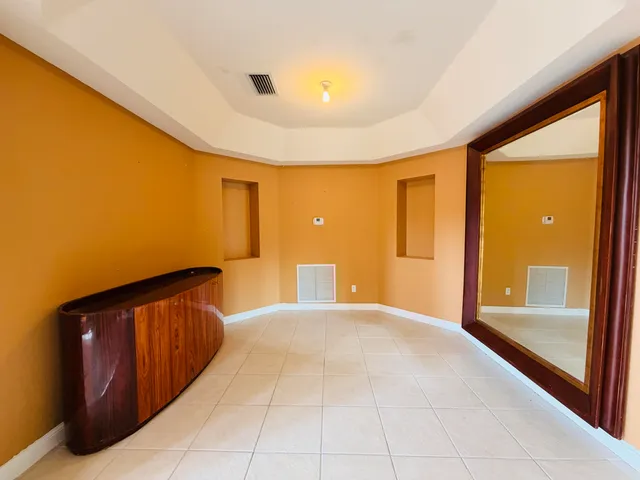 $3,400 | 6573 Traveler Road, West Palm Beach, FL 33411