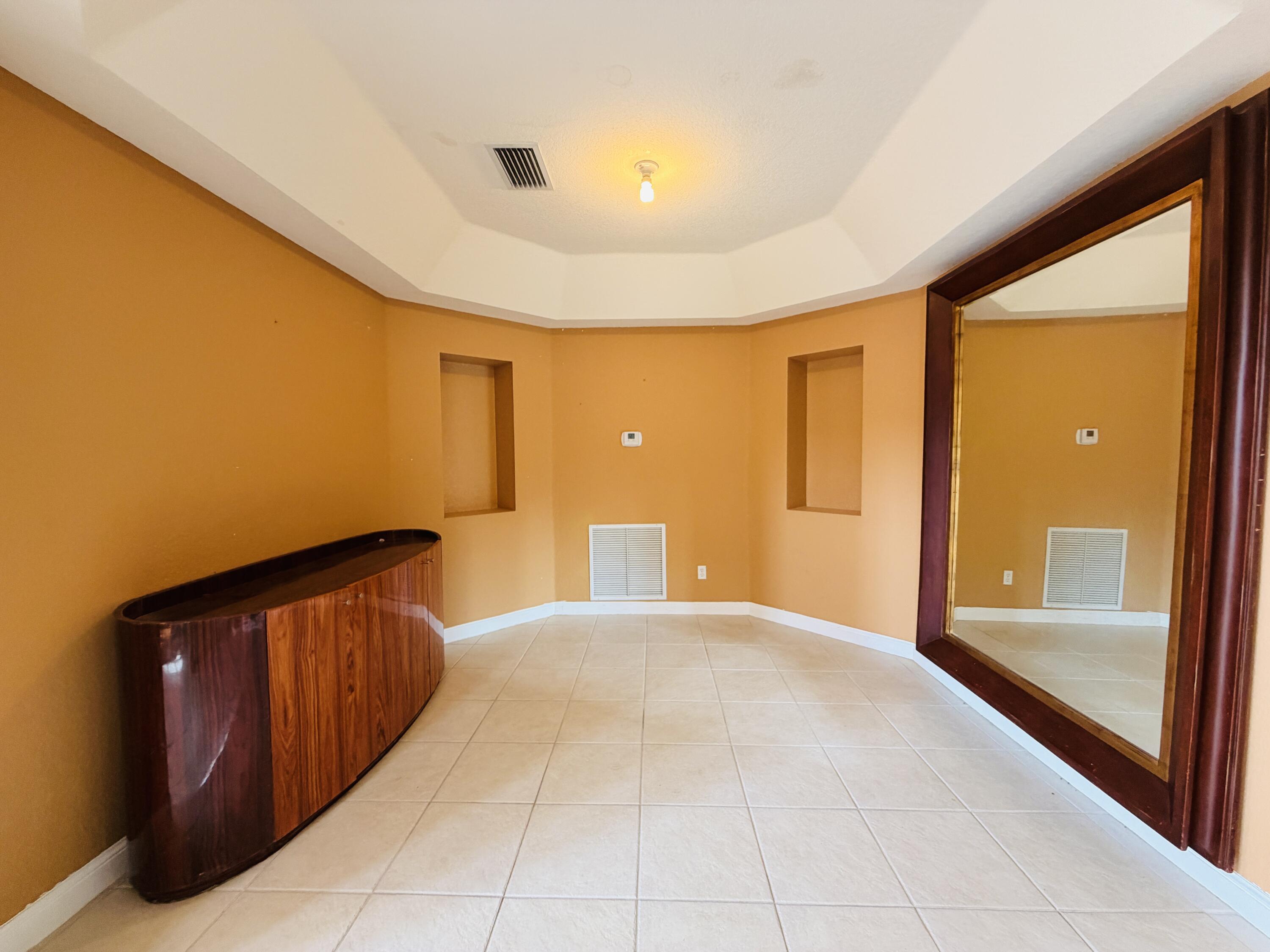 6573 Traveler Road West Palm Beach, FL 33411 - Photo 5 of 25 Formal Dining