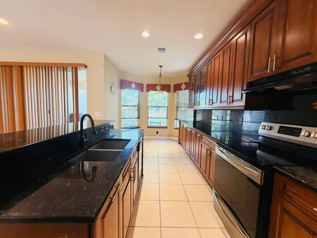 $3,400 | 6573 Traveler Road, West Palm Beach, FL 33411