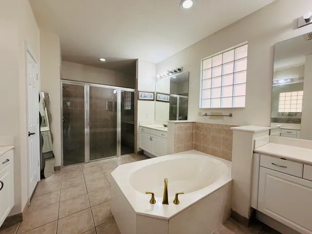 $3,400 | 6573 Traveler Road, West Palm Beach, FL 33411