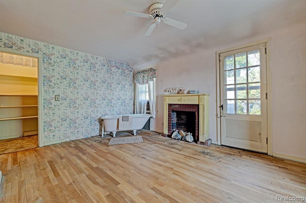 419 South State Road Davison, MI 48423 - Photo 40 of 65