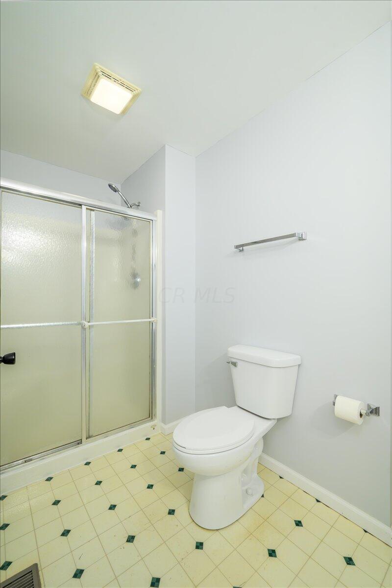 8255 Chillicothe Lancaster Road Southwest Amanda, OH 43102 - Photo 26 of 64 19-8255 Chillicothe Lancaster Rd 43102-0