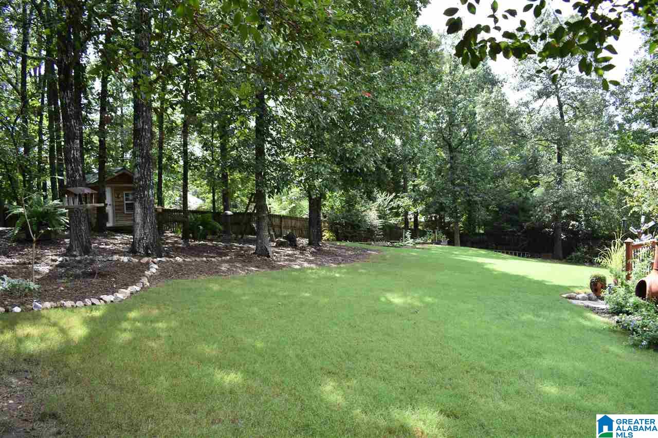 609 Park Forest Lane Alabaster, AL 35007 - Photo 7 of 40
