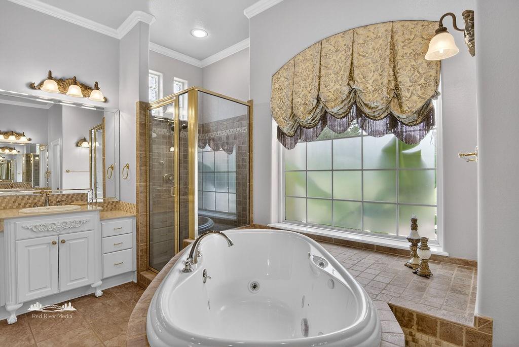 627 Levite Road Mansfield, LA 71052 - Photo 24 of 37