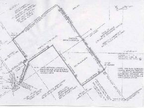 0 Mckinlay Road Chittenden, VT 05763 - Photo 1 of 1