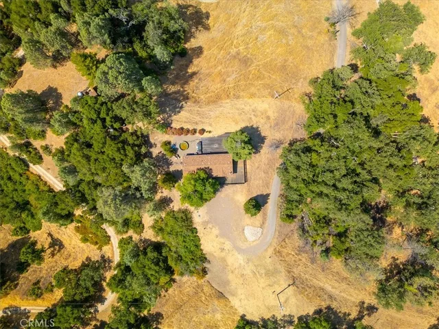 $724,000 | 5990 Sunny Glenn Lane, Paso Robles, CA 93446