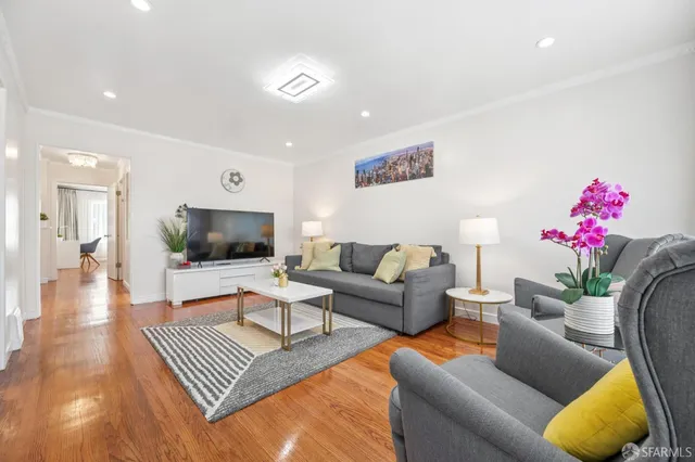 $998,000 | 157 Westlake Avenue, Daly City, CA 94014