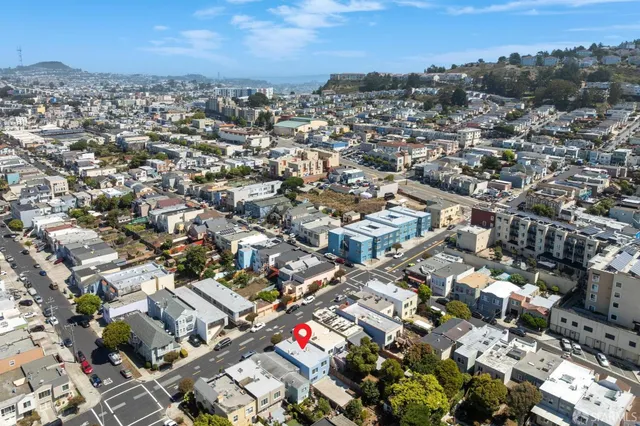 $998,000 | 157 Westlake Avenue, Daly City, CA 94014