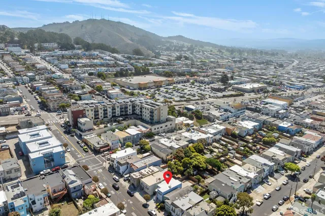 $998,000 | 157 Westlake Avenue, Daly City, CA 94014