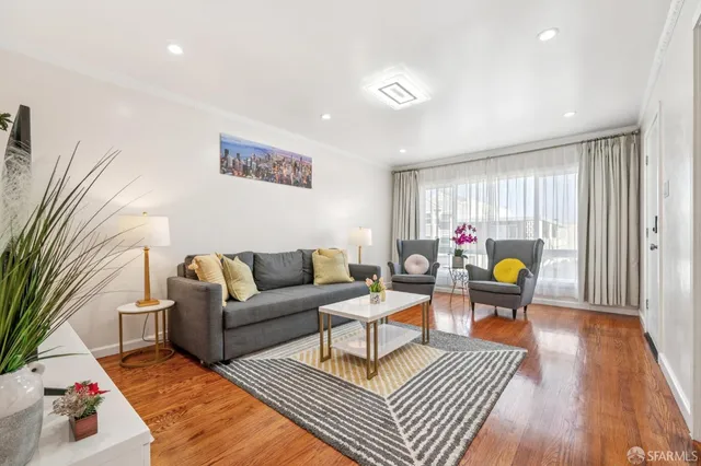 $998,000 | 157 Westlake Avenue, Daly City, CA 94014