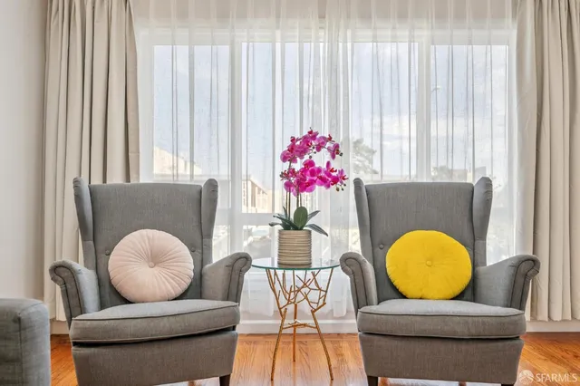 $998,000 | 157 Westlake Avenue, Daly City, CA 94014