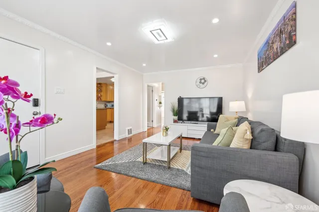 $998,000 | 157 Westlake Avenue, Daly City, CA 94014