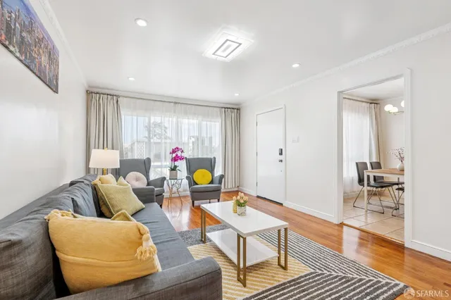 $998,000 | 157 Westlake Avenue, Daly City, CA 94014