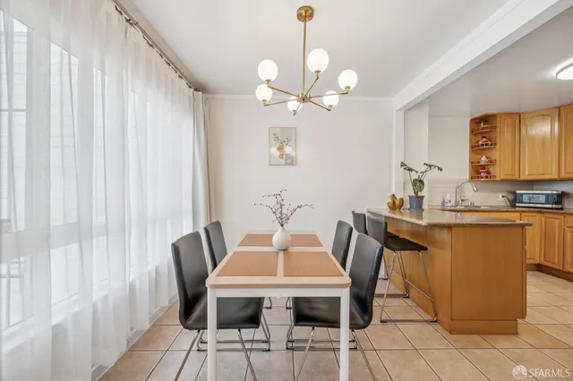 $998,000 | 157 Westlake Avenue, Daly City, CA 94014