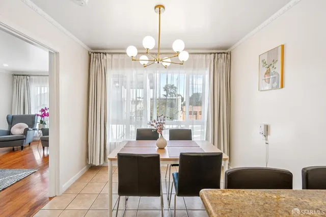 $998,000 | 157 Westlake Avenue, Daly City, CA 94014