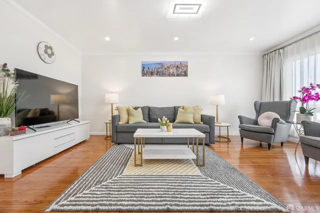 $998,000 | 157 Westlake Avenue, Daly City, CA 94014