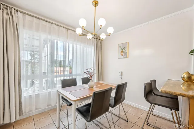 $998,000 | 157 Westlake Avenue, Daly City, CA 94014