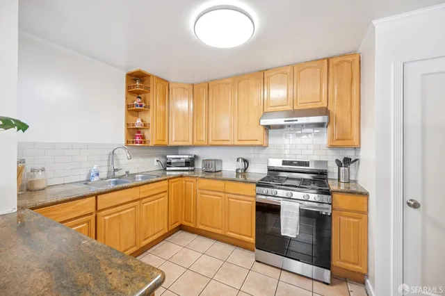 $998,000 | 157 Westlake Avenue, Daly City, CA 94014