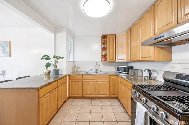 $998,000 | 157 Westlake Avenue, Daly City, CA 94014