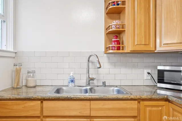 $998,000 | 157 Westlake Avenue, Daly City, CA 94014