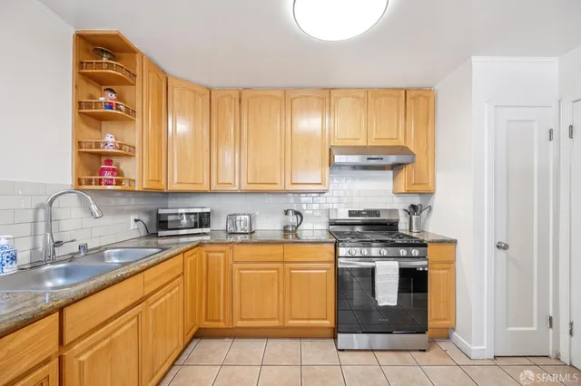 $998,000 | 157 Westlake Avenue, Daly City, CA 94014