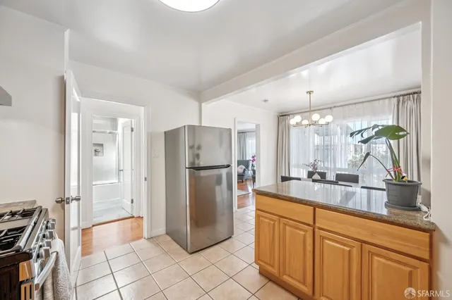 $998,000 | 157 Westlake Avenue, Daly City, CA 94014