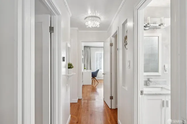 $998,000 | 157 Westlake Avenue, Daly City, CA 94014