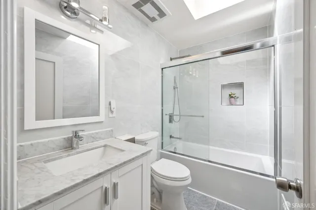 $998,000 | 157 Westlake Avenue, Daly City, CA 94014