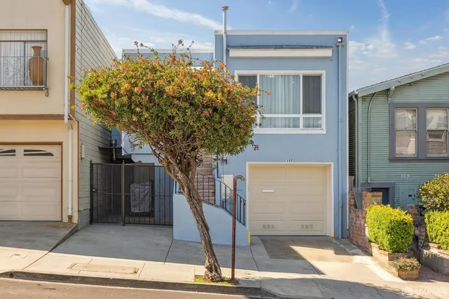 $998,000 | 157 Westlake Avenue, Daly City, CA 94014