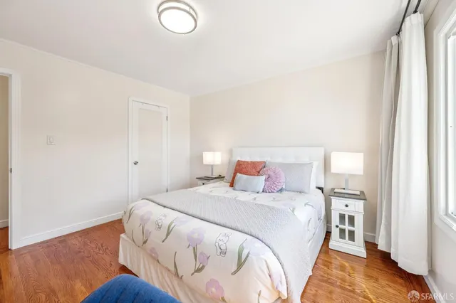 $998,000 | 157 Westlake Avenue, Daly City, CA 94014