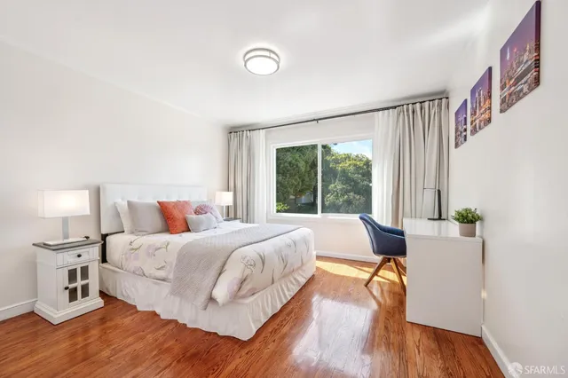 $998,000 | 157 Westlake Avenue, Daly City, CA 94014