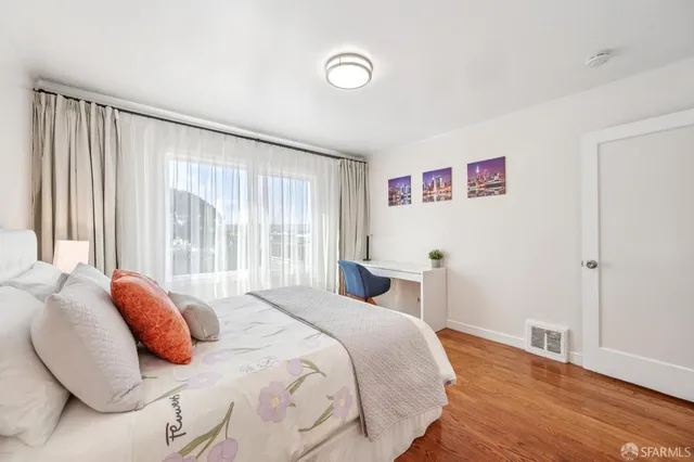 $998,000 | 157 Westlake Avenue, Daly City, CA 94014