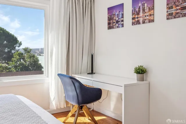 $998,000 | 157 Westlake Avenue, Daly City, CA 94014